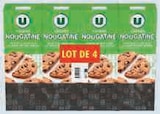 Cookies - U dans le catalogue U Express