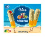 Nut Octo von Gelatelli im aktuellen Lidl Prospekt für 2,49 €