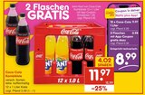 Aktuelles Kombikiste Angebot bei Netto Marken-Discount in Gummersbach ab 11,97 €