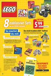 Modellbau Angebote im Prospekt "Aktuelle Angebote" von E center Modellbau Angebote im Prospekt "Aktuelle Angebote" von E center auf Seite 30