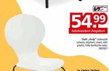 Stuhl Andy im Angebot bei Segmüller in Kerpen Stuhl Andy Angebote bei Segmüller Kerpen für 54,99 €