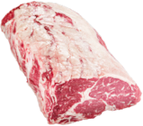 Rinder Entrecôte bei METRO im Düsseldorf Prospekt für 50,28 €