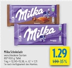 Angebot im diska Auerbach (Erzgebirge) Prospekt diska Auerbach (Erzgebirge) Prospekt mit im Angebot für 1,29 €