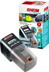 Aquarienzubehör „Futterautomat“ Angebote von eheim bei Hagebaumarkt Filderstadt für 36,99 €