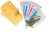 Appenzeller mild-würzig im aktuellen Kaufland Prospekt für 1,99 €