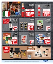 Nescafe im EDEKA Prospekt in Kaufbeuren Aktueller EDEKA Prospekt mit Nescafe, "Wir lieben Lebensmittel.", Seite 10
