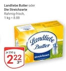 Angebot im GLOBUS Lahnstein Prospekt GLOBUS Lahnstein Prospekt mit im Angebot für 2,22 €