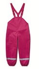 Kinder-Thermo-Regenhose Angebot in Neuenstein Kinder-Thermo-Regenhose im aktuellen Prospekt bei Tchibo im Supermarkt in Neuenstein
