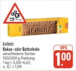 EDEKA Dresden Prospekt mit  im Angebot für 1,00 €