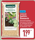 Aktuelle Gartenerde Angebote bei ALDI Nord in Gelsenkirchen Aktuelles Qualitäts-Blumenerde Angebot bei ALDI Nord in Gelsenkirchen ab 1,99 €