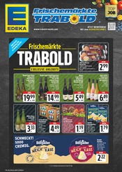 Aktueller E center Prospekt mit Wein, "Wir lieben Lebensmittel!", Seite 2