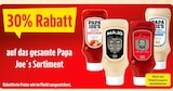 Marktkauf Hamburg Prospekt mit  im Angebot für 