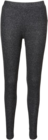Gerippte Leggins im Woolworth Prospekt Gerippte Leggins von Woolworth im aktuellen Woolworth Prospekt für 8,00 €