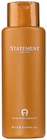 Statement For Men Bade- & Duschgel von Etienne Aigner für 8,99 € bei Rossmann im Angebot Statement For Men Bade- & Duschgel von Etienne Aigner im aktuellen Rossmann Prospekt