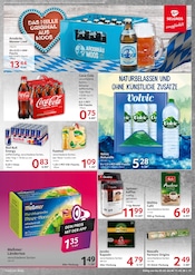 Aktueller Selgros Prospekt mit Kaffeevollautomat, "cash & carry", Seite 17