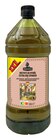 Natives Olivenöl Extra XXL im Angebot bei Lidl in Mannheim Natives Olivenöl Extra XXL Angebote von PRIMADONNA bei Lidl Mannheim für 9,99 €