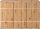 Kommode Angebote bei ROLLER Arnsberg für 139,99 €