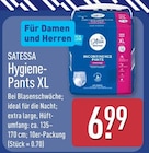 ALDI Nord Nottensdorf Prospekt mit  im Angebot für 6,99 €