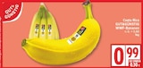 WWF-Bananen im Angebot bei EDEKA in Berlin WWF-Bananen Angebote von GUT&GÜNSTIG bei EDEKA Berlin für 0,99 €