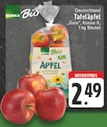 Angebot im EDEKA Itterbeck Prospekt EDEKA Itterbeck Prospekt mit im Angebot für 2,49 €