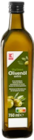 Natives Olivenöl extra bei Kaufland im Metzingen Prospekt für 4,44 €