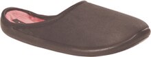 Mule femme ou homme - Carrefour à Angers Mule femme ou homme en promo chez Carrefour Angers à 14,99 €