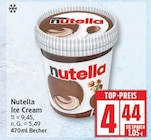 Aktuelles Ice Cream Angebot bei EDEKA in Potsdam ab 4,44 €