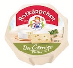 Der Cremige Weichkäse bei Lidl im Ostfildern Prospekt für 2,49 €
