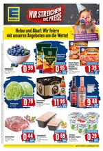 EDEKA Prospekt "WIR STREICHEN DIE PREISE", 16 Seiten, für Gersthofen, 17.02.2020 - 22.02.2020 EDEKA Prospekt "WIR STREICHEN DIE PREISE", 16 Seiten, für Gersthofen, 17.02.2020 - 22.02.2020