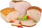 Fleischkäse Angebote bei REWE Bornheim für 0,99 €