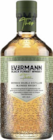 Theo Double Distilled Blended Whisky im Angebot bei Getränke Hoffmann in Buxtehude Theo Double Distilled Blended Whisky Angebote von Evermann bei Getränke Hoffmann Buxtehude für 19,99 €
