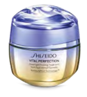 Vital Perfection Overnight Firming Treatment von Shiseido im aktuellen Müller Prospekt für 99,95 €