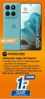 Aktuelles edge 60 fusion Angebot bei expert in Bonn ab 1,00 €