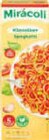 Aktuelle Nudeln Angebote bei Netto Marken-Discount in Mönchengladbach Aktuelles Spaghetti-gericht Angebot bei Netto Marken-Discount in Mönchengladbach ab 2,99 €