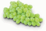 Markant Nordwest Dornum - Tafeltrauben Mix Angebot im Prospekt Tafeltrauben Mix bei Markant Nordwest im Dornum Prospekt für 1,49 €