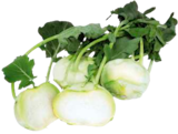Kohlrabi im Angebot bei EDEKA in Kiel Kohlrabi Angebote von EDEKA Regional bei EDEKA Kiel für 0,59 €