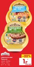 Teewurst im Angebot bei Netto Marken-Discount in Hildesheim Teewurst Angebote von Hofmaier bei Netto Marken-Discount Hildesheim für 1,00 €