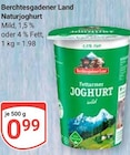 GLOBUS Wiesbaden Prospekt mit  im Angebot für 0,99 €