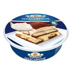 Mascarpone - CASA AZZURRA dans le catalogue Carrefour