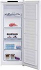 Aktuelle Gefriertruhe Angebote bei expert in Oldenburg Aktuelles Gefrierschrank RFNM200T40WN Angebot bei expert in Oldenburg ab 379,00 €