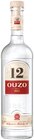 OUZO 12 Anislikör oder Gold Likör im Angebot bei Penny-Markt in Neunkirchen OUZO 12 Anislikör oder Gold Likör Angebote bei Penny-Markt Neunkirchen für 8,99 €
