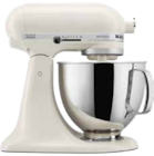 ARTISAN 5KSM125EPL Porcelain Angebote von KitchenAid bei expert Bad Homburg für 379,00 €