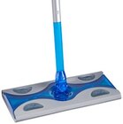 Reinigung-Set im Penny-Markt Prospekt Reinigung-Set von Home Ideas Cleaning im aktuellen Penny-Markt Prospekt für 4,99 €