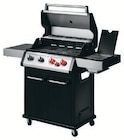 Aktuelle Gasgrill Angebote bei Lidl in Salzgitter Aktuelles Gasgrill Angebot bei Lidl in Salzgitter ab 174,30 €