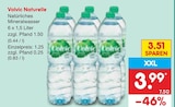 Aktuelles Naturelle Angebot bei Netto Marken-Discount in Lüneburg ab 3,99 €