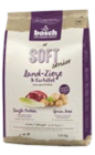 HPC SOFT im Angebot bei Zookauf in Leverkusen HPC SOFT Angebote von bosch bei Zookauf Leverkusen für 17,99 €