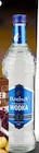 Borisov Wodka 37,5% vol im Angebot bei Penny in Detmold Borisov Wodka 37,5% vol Angebote von Borisov bei Penny Detmold für 5,49 €