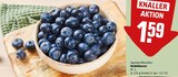 Heidelbeeren Angebote bei REWE Münster für 1,59 €