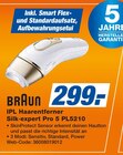 expert Überlingen Prospekt mit  im Angebot für 299,00 €