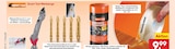 Netto Marken-Discount Massen - Silikonentferner 5 in 1 Angebot im Prospekt Silikonentferner 5 in 1 bei Netto Marken-Discount im Massen Prospekt für 9,99 €